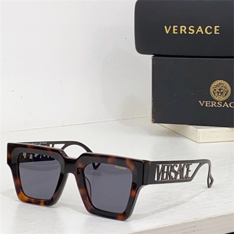 versace sunglass-149